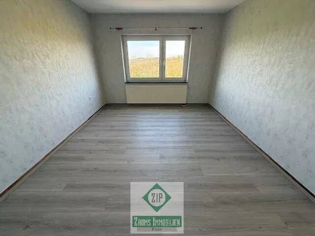 Einfamilienhaus Prüm - 7 Zimmer, 160 m&sup2;, 1.120&euro; | Angebot:26343976