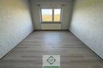 Einfamilienhaus Prüm - 7 Zimmer, 160 m&sup2;, 1.120&euro; | Angebot:26343976
