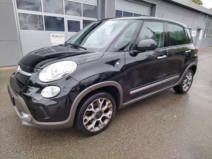 500L
