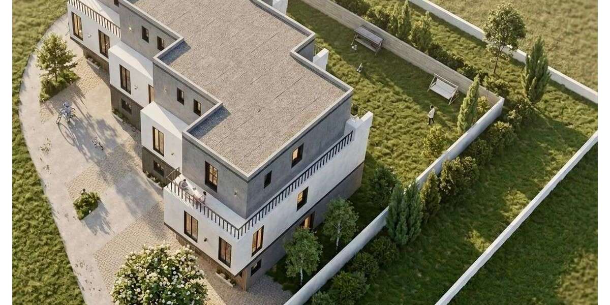 Einfamilienhaus Nauheim - 5 Zimmer, 143 m&sup2;, 640.000&euro; | Angebot:27032563