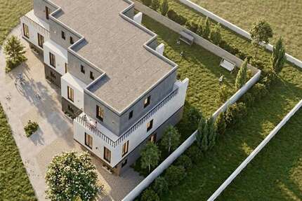 Haus Nauheim - 5 Zimmer, 143 m&sup2;, 640.000&euro; | Angebot:27032563
