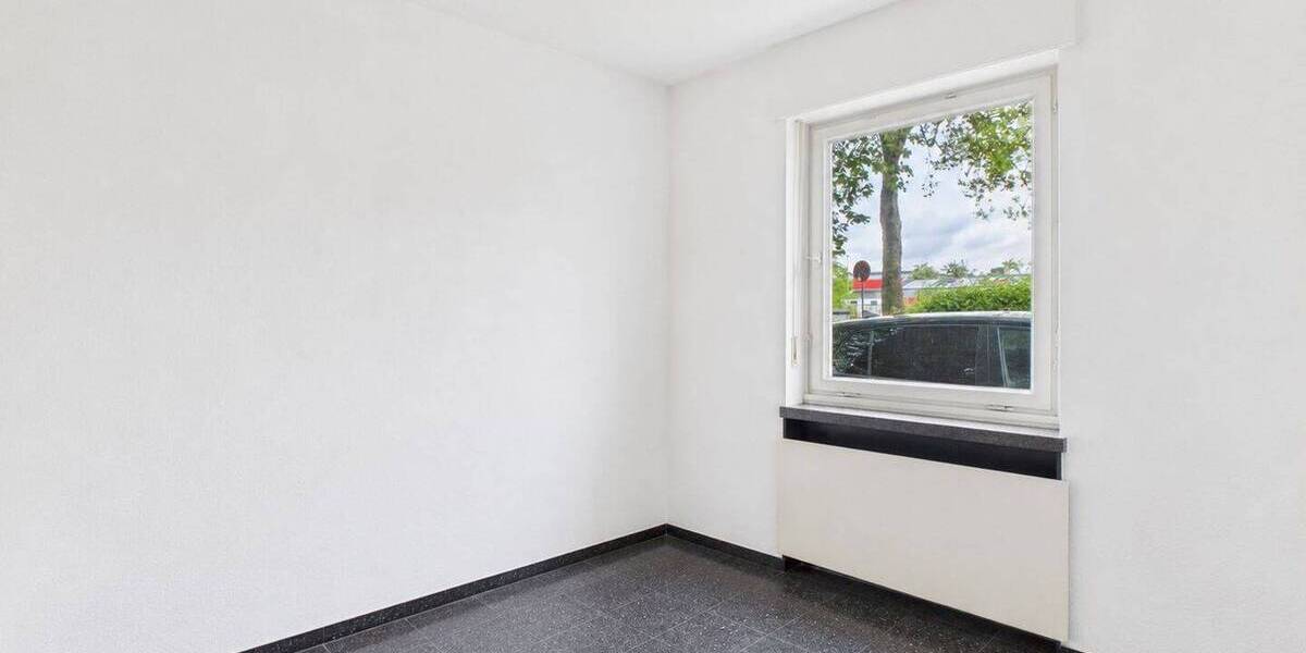 Doppelhaushälfte Neukirchen-Vluyn Neukirchen - 1 Zimmer, 132 m&sup2;, 329.000&euro; | Angebot:26657409