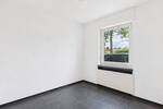 Doppelhaushälfte Neukirchen-Vluyn Neukirchen - 1 Zimmer, 132 m&sup2;, 329.000&euro; | Angebot:26657409