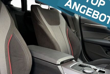 BMW 420 Gran Coupé 29.999 km 40.900 &euro; Uelzen 29525