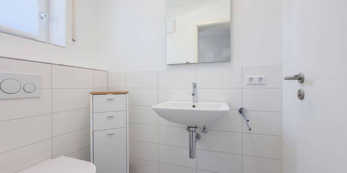 Reihenmittelhaus Villingen-Schwenningen Villingen - 5 Zimmer, 143 m&sup2;, 579.000&euro; | Angebot:26778606