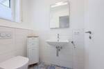 Reihenmittelhaus Villingen-Schwenningen Villingen - 5 Zimmer, 143 m&sup2;, 579.000&euro; | Angebot:26778606