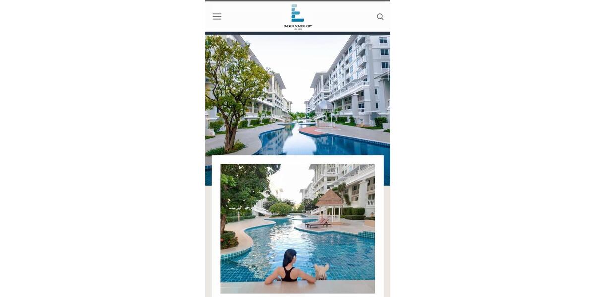 Etagenwohnung Karlsruhe Beiertheim-Bulach - 1 Zimmer, 32 m&sup2;, 40.000&euro; | Angebot:26039818