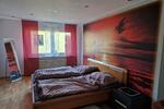 Einfamilienhaus Übach-Palenberg Palenberg - 6 Zimmer, 160 m&sup2;, 395.000&euro; | Angebot:26821778
