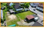 Grundstück Schwalmstadt / Niedergrenzebach Niedergrenzebach - 94.900&euro; | Angebot:26787480