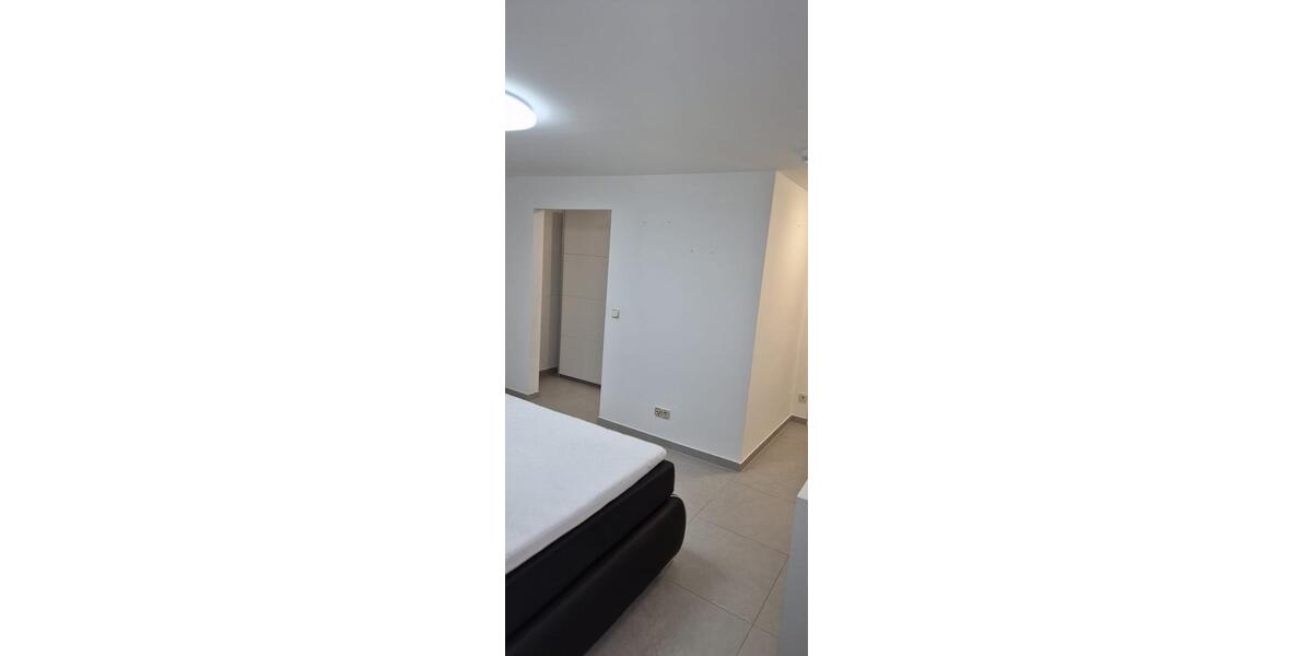 Erdgeschoßwohnung Borken (Hessen) - 3 Zimmer, 100 m&sup2;, 980&euro; | Angebot:26234356