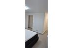 Erdgeschoßwohnung Borken (Hessen) - 3 Zimmer, 100 m&sup2;, 980&euro; | Angebot:26234356