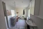 Etagenwohnung Wallerfangen - 3 Zimmer, 90 m&sup2;, 725&euro; | Angebot:26623746