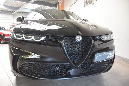 Alfa Romeo Tonale 32.251 km 26.980 &euro; Heiligenhaus 42579