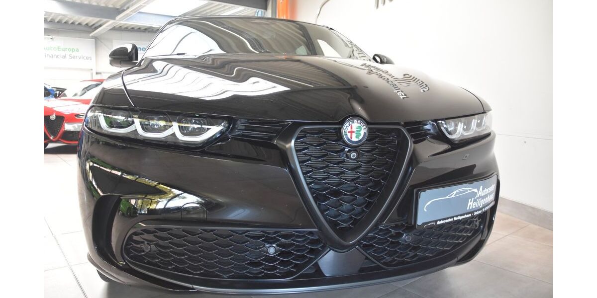 Alfa Romeo Tonale 32.251 km 26.980 &euro; Heiligenhaus 42579