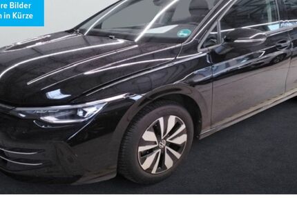VW Golf 15.600 km 27.990 &euro; Markdorf 88677