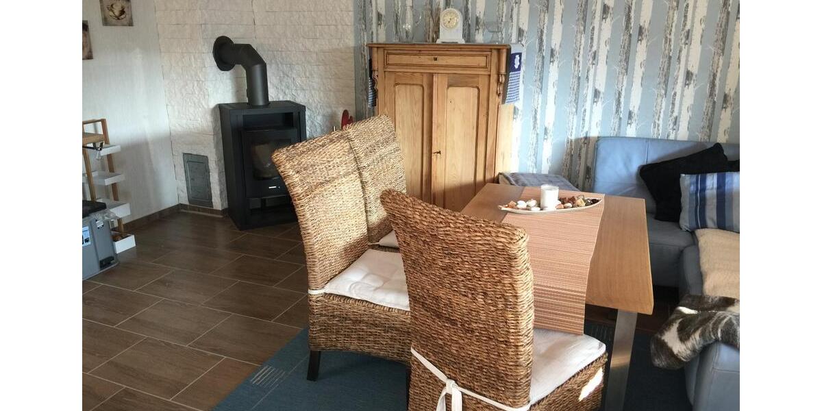 Bungalow Fürstenberg/Havel Havel - 3 Zimmer, 80 m&sup2;, 155.000&euro; | Angebot:26462735