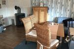 Bungalow Fürstenberg/Havel Havel - 3 Zimmer, 80 m&sup2;, 155.000&euro; | Angebot:26462735