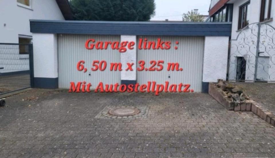 Etagenwohnung Polch - 2 Zimmer, 110 m&sup2;, 150.000&euro; | Angebot:24825842