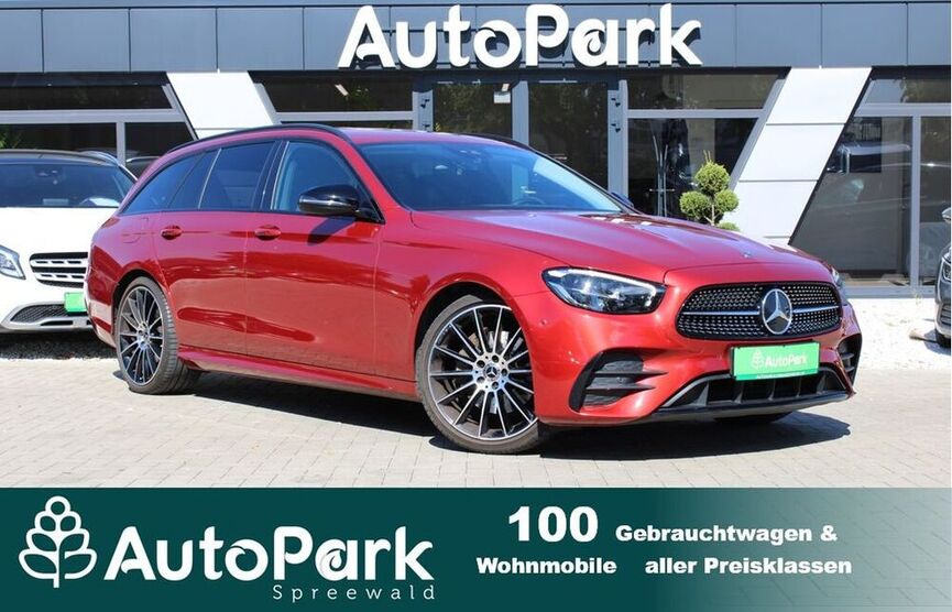 E 200
