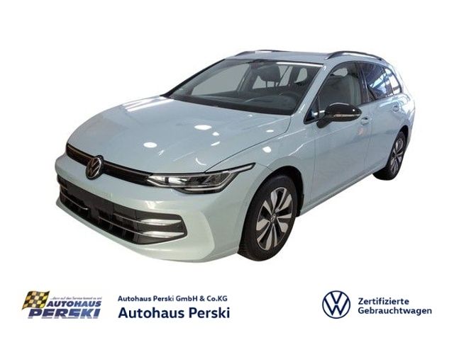 VW Golf 18.822 km 28.290 &euro; Wanzleben-Börde OT Hohendodeleben 39164