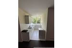 Super 2-RaumWohnung mit Einbauküche Badewanne und Balkon in der Südvorstadt !!!!