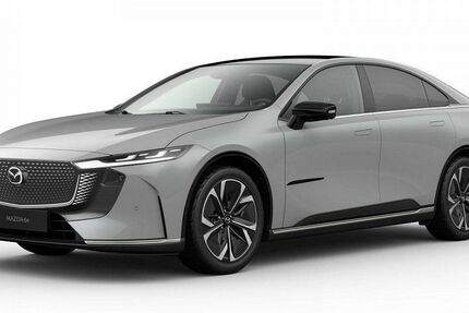 Volvo C40 19.250 km 32.194 &euro; Herten 45701