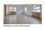 Etagenwohnung Marl Alt-Marl - 2 Zimmer, 60 m&sup2;, 480&euro; | Angebot:26549816