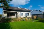 Provisionsfrei* Einfamilienhaus in Lambsheim - Einfamilienhaus Lambsheim | Angebot:24847442