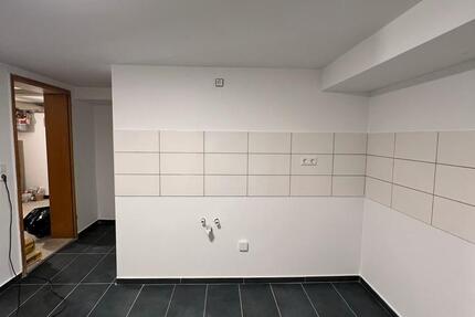 Zu vermieten