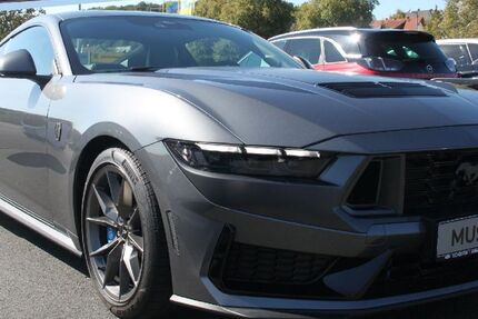 Ford Mustang 3.800 km 63.890 &euro; Mittenaar 35756