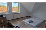 2 Zimmer Wohnung mit Dachgeschoss Ostgroßefehn Ohne Kaution 2 zimmer