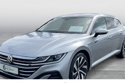 VW Arteon 64.500 km 29.990 &euro; Lübbecke 32312