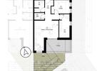 Erdgeschoßwohnung Lathen - 3 Zimmer, 72 m&sup2;, 830&euro; | Angebot:26670593
