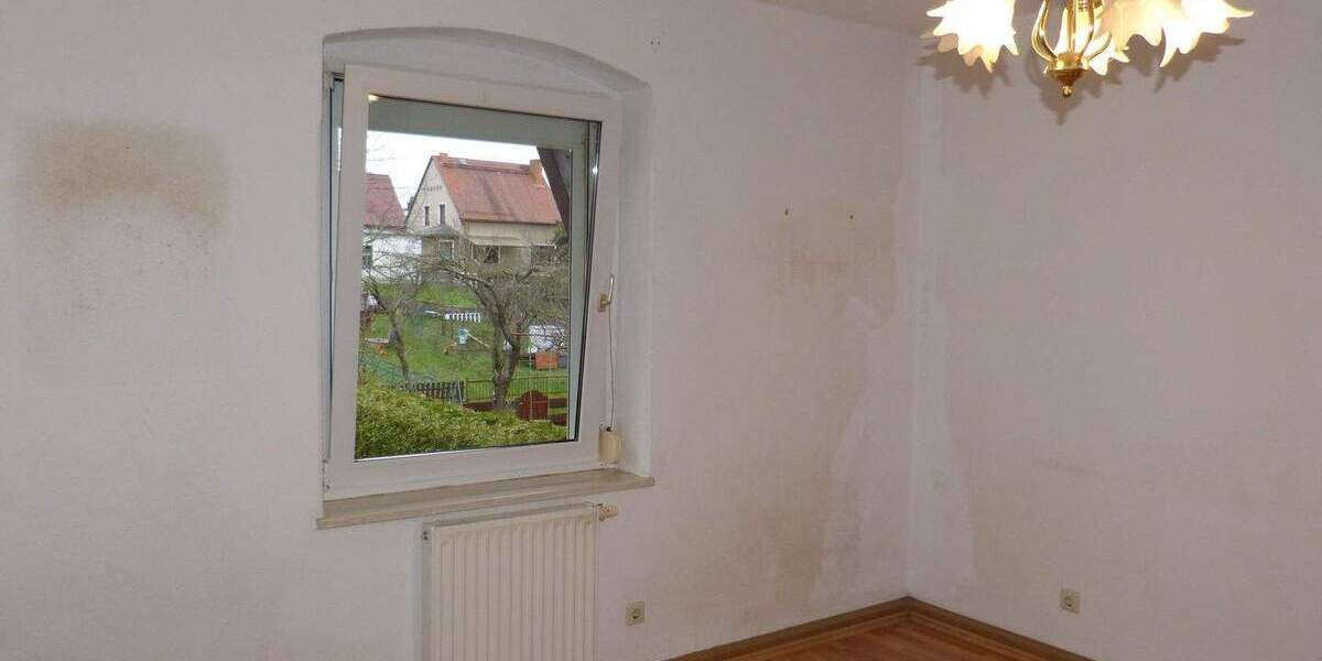 Doppelhaushälfte Neustadt Polenz - 4 Zimmer, 103 m&sup2;, 185.000&euro; | Angebot:25704877