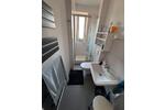 Etagenwohnung Hemmingen - 2 Zimmer, 54 m&sup2;, 550&euro; | Angebot:26384862
