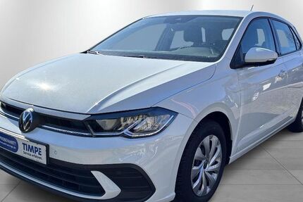 VW Polo 72.354 km 18.290 &euro; Bad Iburg 49186