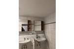 Etagenwohnung Engen - 3 Zimmer, 108 m&sup2;, 900&euro; | Angebot:26257441