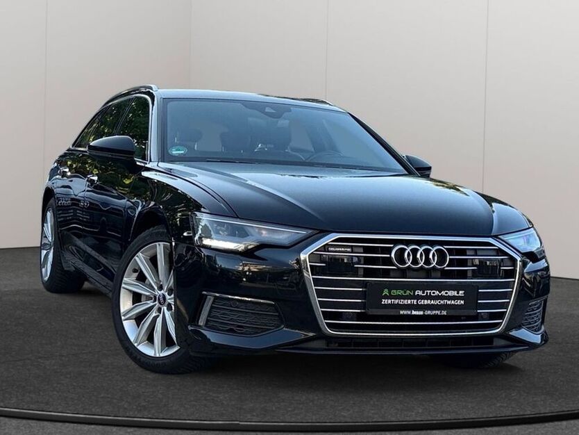 A6