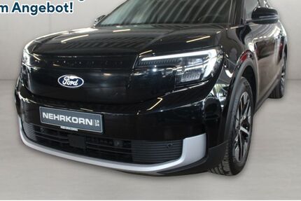 Ford Explorer 8.700 km 38.950 &euro; Flensburg 24941