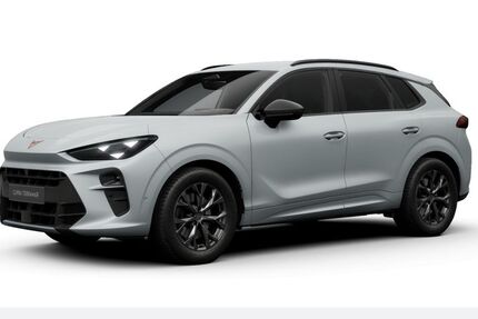 Cupra Terramar 20.797 km 36.499 &euro; Lüdenscheid 58513