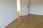 Sehr schöne 3-Zimmer-Wohnung mit Balkon!