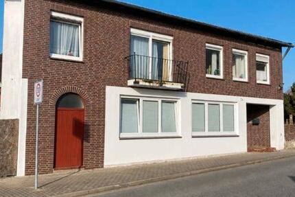 Haus Uelzen - 5 Zimmer, 136 m&sup2;, 159.000&euro; | Angebot:26877861