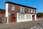 Mehrfamilienhaus, Wohnhaus Uelzen - 5 Zimmer, 136 m&sup2;, 159.000&euro; | Angebot:26877861
