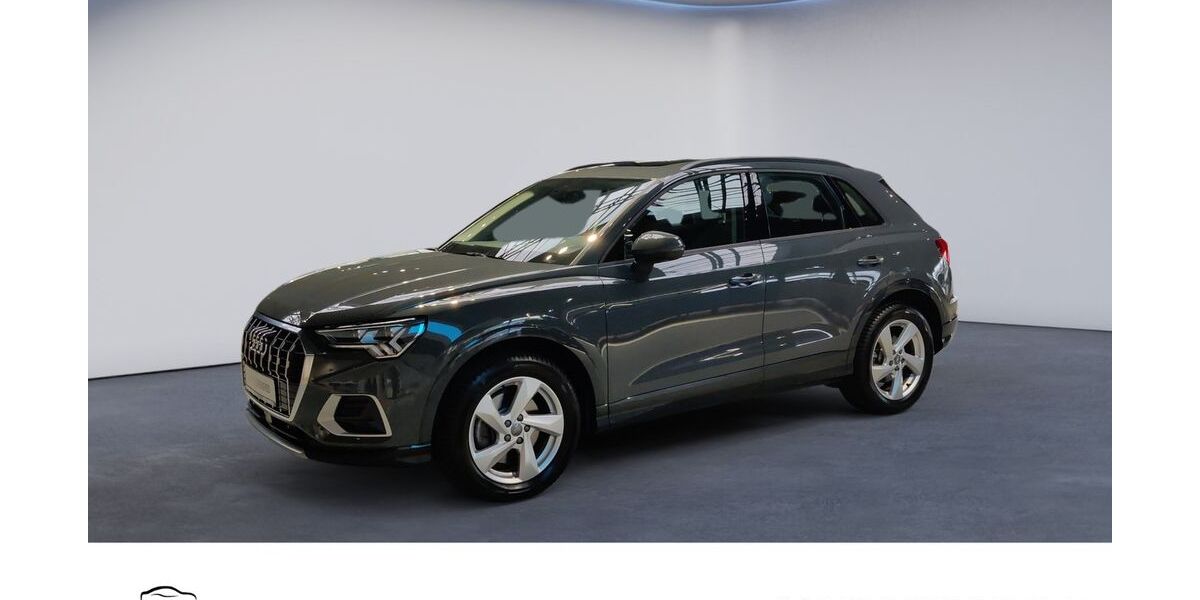 Audi Q3 65.530 km 28.490 &euro; Hildesheim 31135