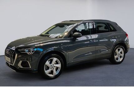 Audi Q3 65.530 km 28.960 &euro; Hildesheim 31135