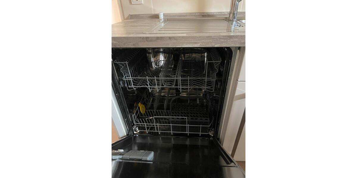 Etagenwohnung Zweibrücken - 3 Zimmer, 87 m&sup2;, 182.500&euro; | Angebot:27048366