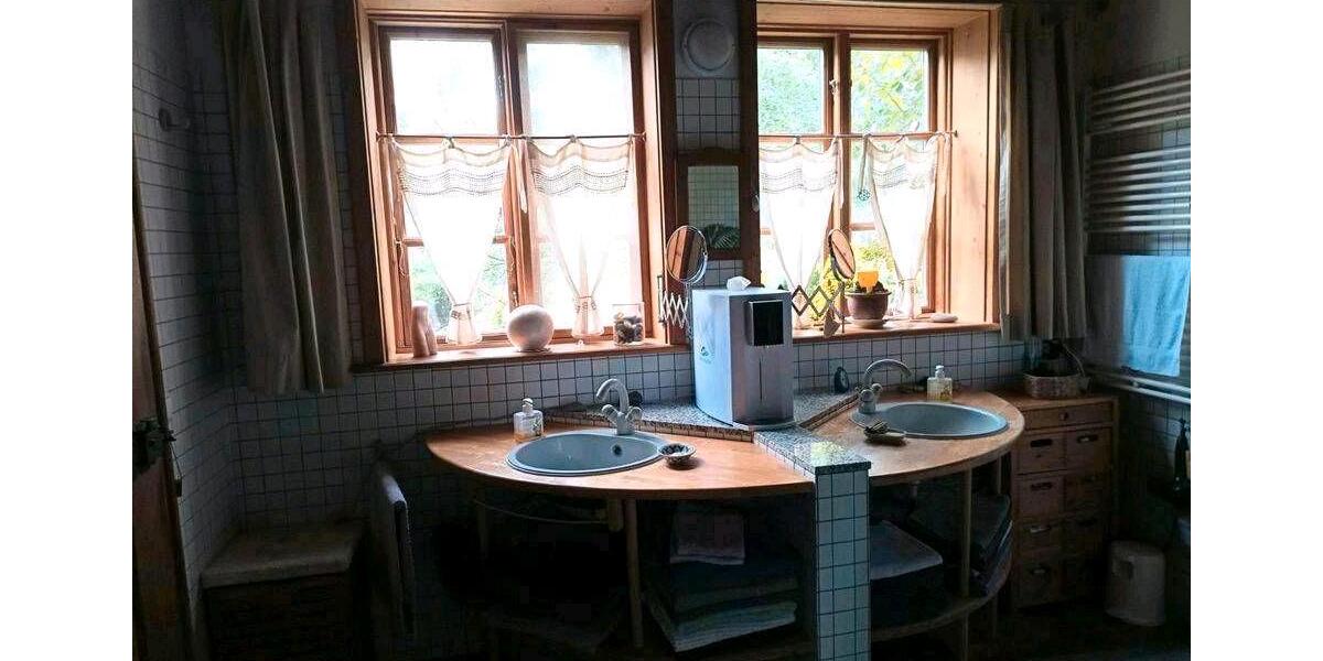 Einfamilienhaus Landesbergen - 5 Zimmer, 228 m&sup2;, 460.000&euro; | Angebot:26104336