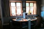 Einfamilienhaus Landesbergen - 5 Zimmer, 228 m&sup2;, 460.000&euro; | Angebot:26104336