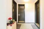 Einfamilienhaus Halle (Saale) Innenstadt - 1 Zimmer, 65.000&euro; | Angebot:25654638