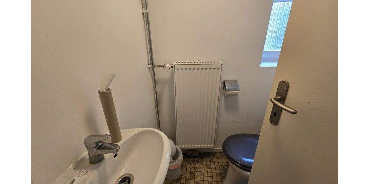 Mehrfamilienhaus, Wohnhaus Schotten - 1 Zimmer, 240 m&sup2;, 159.000&euro; | Angebot:25667647